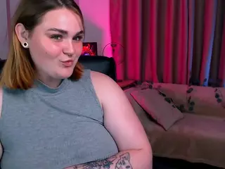melani-first's Live Sex Cam Show