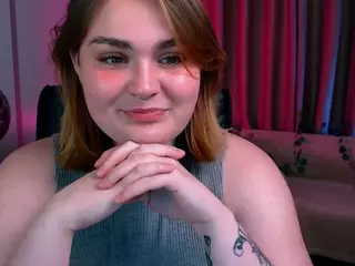 melani-first's Live Sex Cam Show
