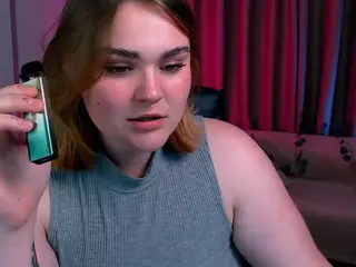 melani-first's Live Sex Cam Show