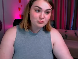 melani-first's Live Sex Cam Show
