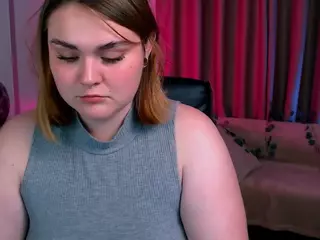melani-first's Live Sex Cam Show