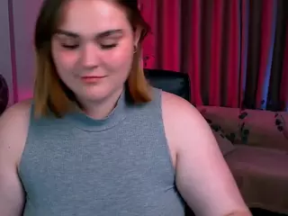 melani-first's Live Sex Cam Show