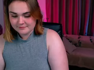 melani-first's Live Sex Cam Show