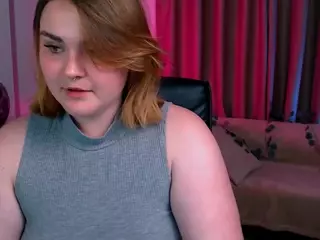melani-first's Live Sex Cam Show
