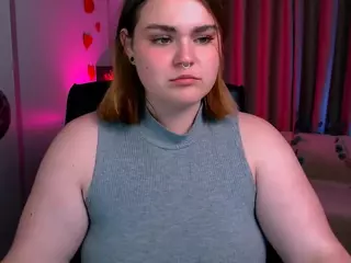 melani-first's Live Sex Cam Show
