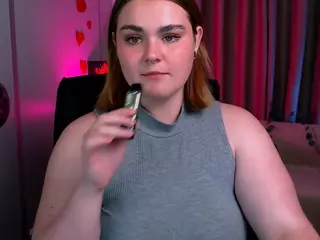 melani-first's Live Sex Cam Show