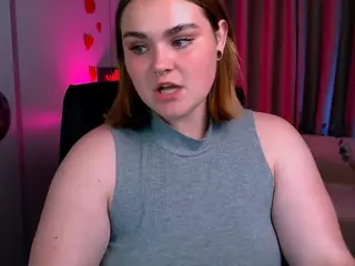melani-first's Live Sex Cam Show