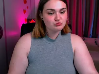 melani-first's Live Sex Cam Show