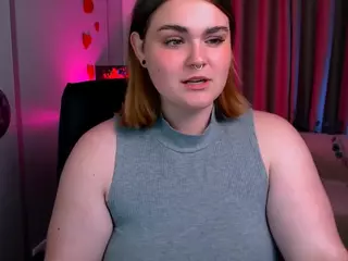 melani-first's Live Sex Cam Show