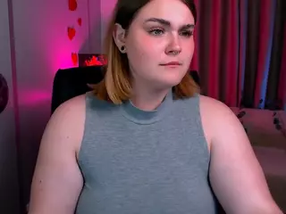 melani-first's Live Sex Cam Show