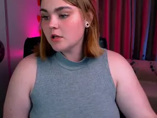 melani-first's Live Sex Cam Show