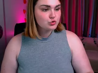 melani-first's Live Sex Cam Show