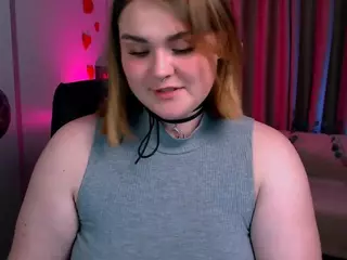 melani-first's Live Sex Cam Show