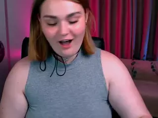 melani-first's Live Sex Cam Show