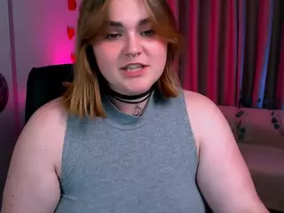 melani-first's Live Sex Cam Show