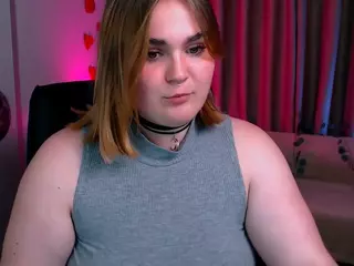 melani-first's Live Sex Cam Show