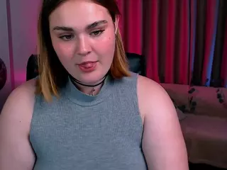 melani-first's Live Sex Cam Show