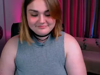 melani-first's Live Sex Cam Show