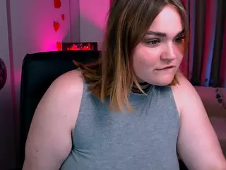 melani-first's Live Sex Cam Show