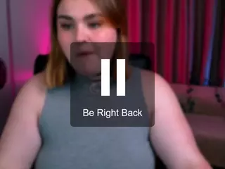 melani-first's Live Sex Cam Show