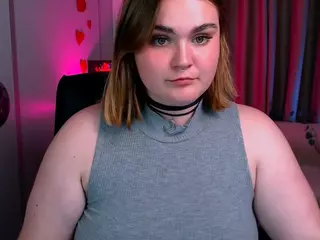 melani-first's Live Sex Cam Show