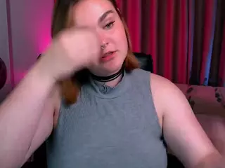 melani-first's Live Sex Cam Show