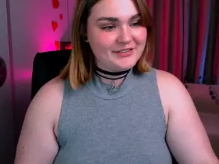 melani-first's Live Sex Cam Show