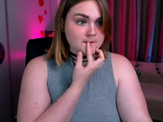 melani-first's Live Sex Cam Show
