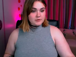 melani-first's Live Sex Cam Show