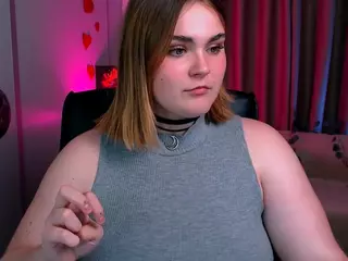 melani-first's Live Sex Cam Show
