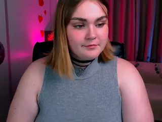 melani-first's Live Sex Cam Show