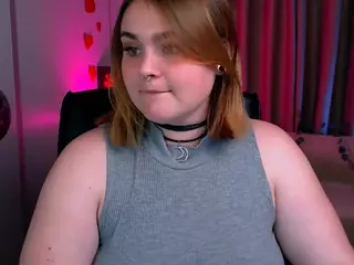 melani-first's Live Sex Cam Show