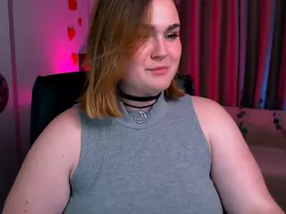 melani-first's Live Sex Cam Show