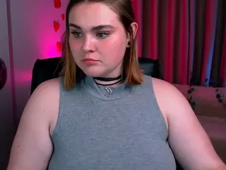 melani-first's Live Sex Cam Show
