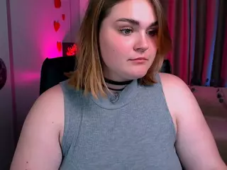 melani-first's Live Sex Cam Show