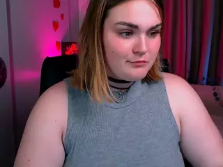melani-first's Live Sex Cam Show