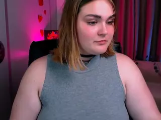 melani-first's Live Sex Cam Show