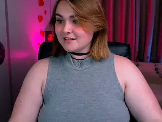 melani-first's Live Sex Cam Show