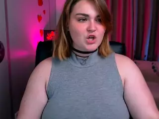 melani-first's Live Sex Cam Show