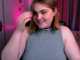 melani-first's Live Sex Cam Show