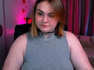 melani-first's Live Sex Cam Show