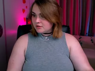 melani-first's Live Sex Cam Show