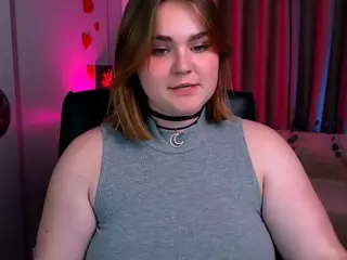 melani-first's Live Sex Cam Show