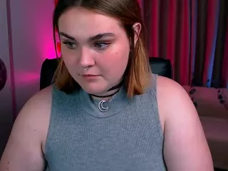 melani-first's Live Sex Cam Show