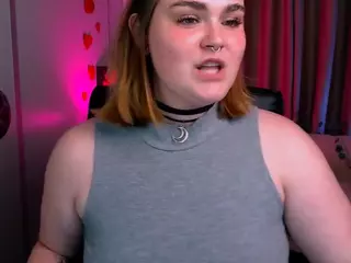 melani-first's Live Sex Cam Show