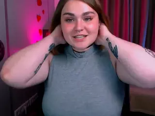 melani-first's Live Sex Cam Show