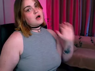 melani-first's Live Sex Cam Show