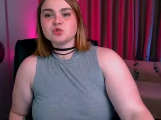 melani-first's Live Sex Cam Show