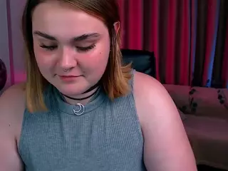 melani-first's Live Sex Cam Show