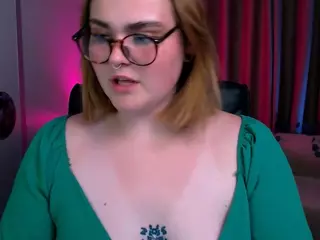 melani-first's Live Sex Cam Show